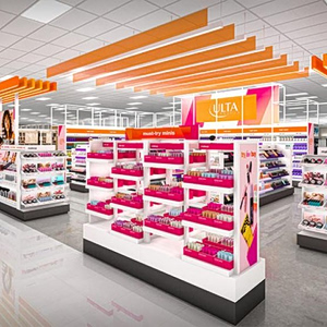 Ντουμπάι: Για χρόνια ήταν ο απόλυτος προορισμός ομορφιάς – Και μετά, ήρθε ο πόλεμος