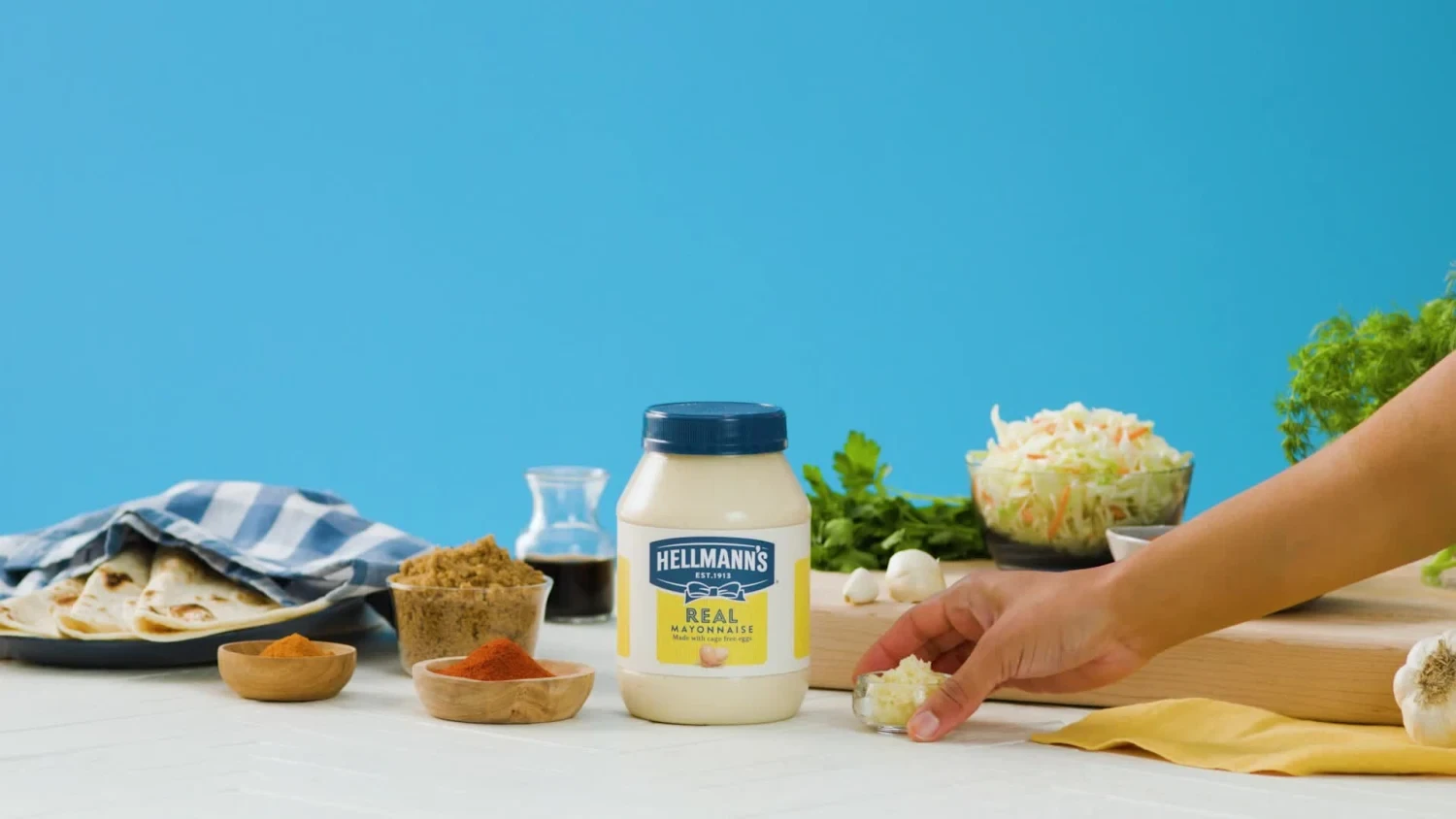 Unilever: Μετά το παγωτό, «ξεφορτώνεται» και τα τρόφιμα;