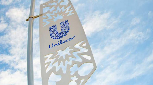Unilever: Πιθανό deal για Hellmann’s και Knorr και οι επιπτώσεις στην Ελλάδα