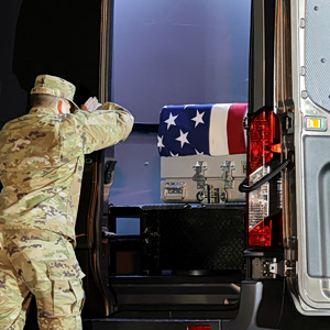 Ζελένσκι: Η Ρωσία χαρτογραφεί αμερικανικά περιουσιακά στοιχεία για να βοηθήσει το Ιράν