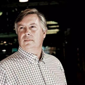 Απόστολος Βακάκης: Επιλέγω τη στρατηγική της κότας -Δεν σκοπεύω να αποσυρθώ