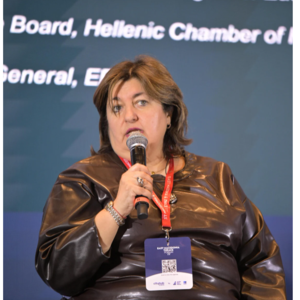 East Macedonia & Thrace Forum IV: Τουρισμός της αυθεντικότητας και όχι του «σούπερ λουξ»