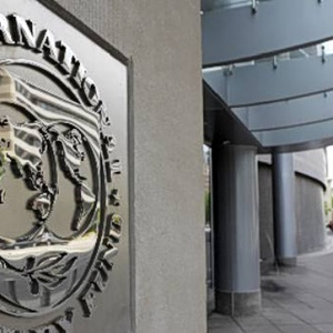 Μέση Ανατολή: Πώς επηρεάζει την ανάπτυξη της Ελλάδας – Το ΔΝΤ «κόβει» την πρόβλεψη στο 1,8%