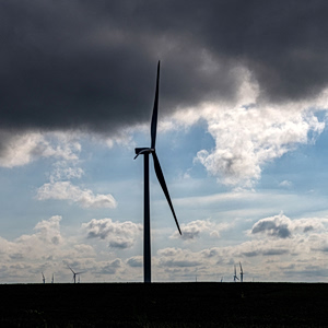 ΑΠΕ: Η Jefferies προβλέπει ότι ο πόλεμος στο Ιράν θα προκαλέσει νέο κύμα επενδύσεων