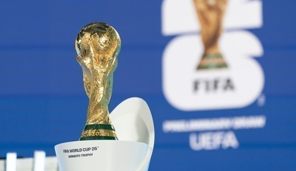 Μουντιάλ 2026: Χιλιάδες κρατήσεις ξενοδοχείων ακυρώνει η FIFA