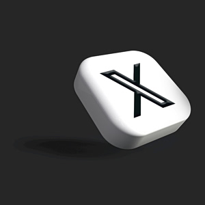 «X»: Το νέο κουμπί που έρχεται δεν είναι και τόσο… νέο