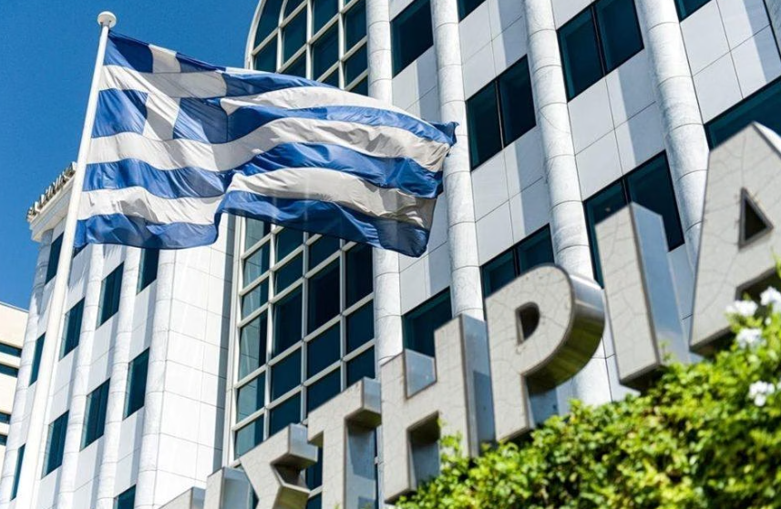 Χρηματιστήριο Αθηνών: Συγκρατημένες κινήσεις και μοιρασμένα πρόσημα