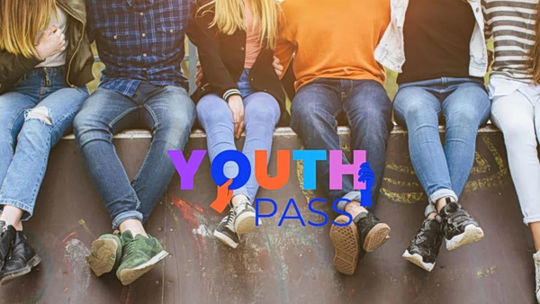 Greece: Youth Pass Applications to Open on April 1