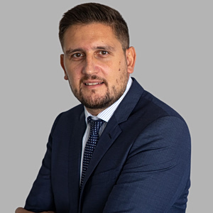 ΕΣΣΑΗΕ: Εκλέχτηκε νέο Διοικητικό Συμβούλιο