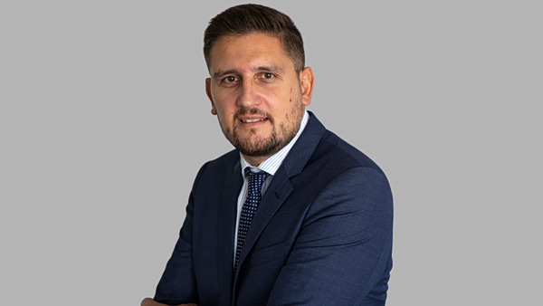 ΕΣΣΑΗΕ: Εκλέχτηκε νέο Διοικητικό Συμβούλιο