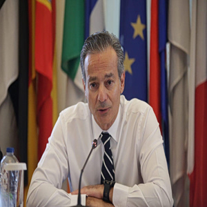 ΕΣΕΕ: Με τη SMEunited διεκδικεί αποφάσεις υπέρ των ΜμΕ στο Ευρωπαϊκό Συμβούλιο