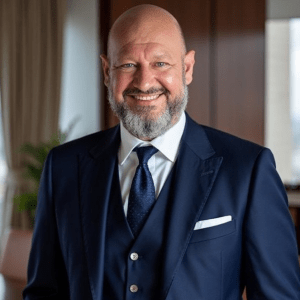 Paliria: Ο Σουλιώτης αγοράζει το 36% της VNK Capital – Deal 90 εκατ. ευρώ και σχέδια για Χρηματιστήριο