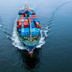 ΕΛΣΤΑΤ: Aύξηση 1,3% στον εμπορικό στόλο τον Ιανουάριο