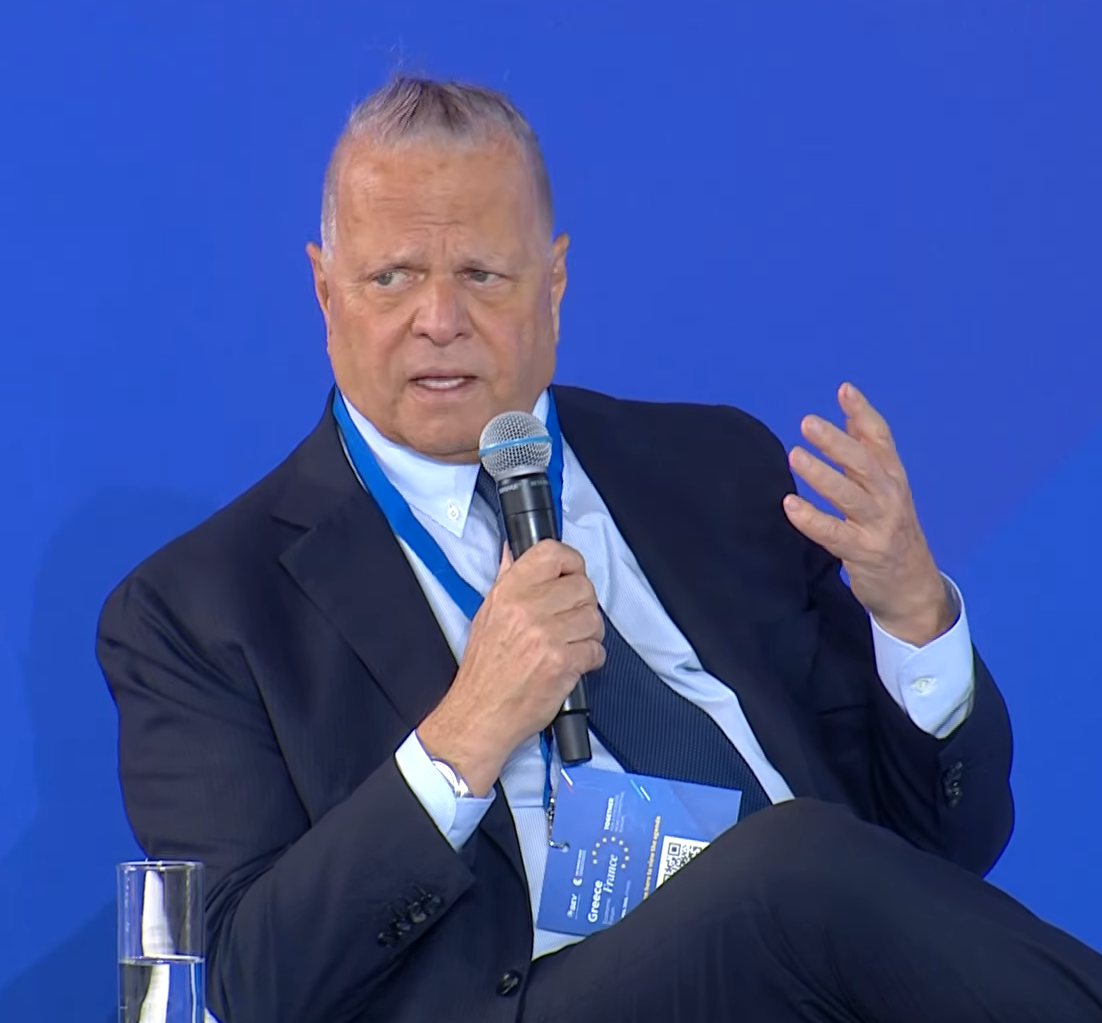 Ελλάς - Γαλλία 