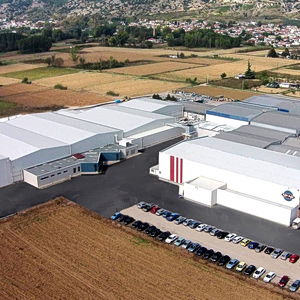 ΚΡΙ – ΚΡΙ: 3 εκατ. σε bonus και αυξήσεις μισθών για το 2026