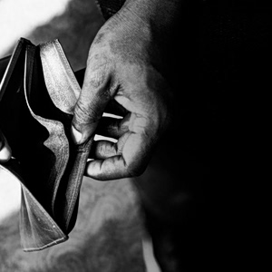 ΟΗΕ: Το τριπλό σοκ από τον πόλεμο στη Μ. Ανατολή για τις φτωχές χώρες