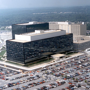 Στα χέρια μυστικών υπηρεσιών το «επικίνδυνο» Mythos της Anthropic