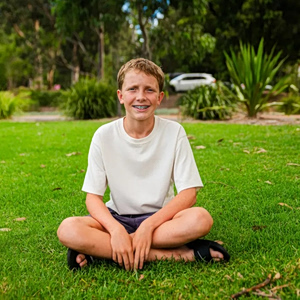 Τεχνητή Νοημοσύνη: Η επέλαση των 15χρονων startupper