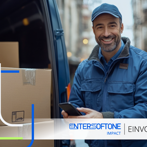 1η Μαΐου: Η Β’ Φάση του Ψηφιακού Δελτίου Αποστολής γίνεται υποχρεωτική για όλους