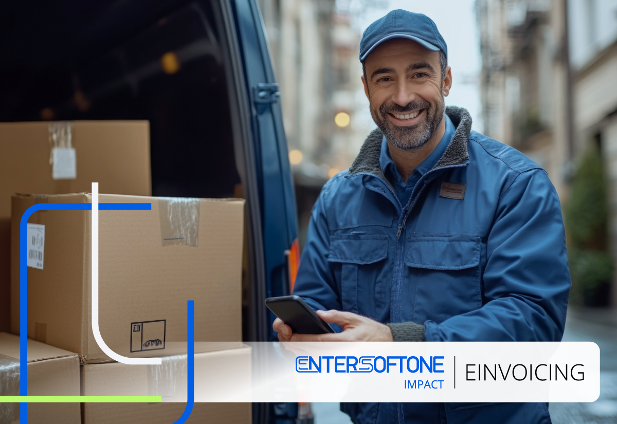 1η Μαΐου: Η Β’ Φάση του Ψηφιακού Δελτίου Αποστολής γίνεται υποχρεωτική για όλους