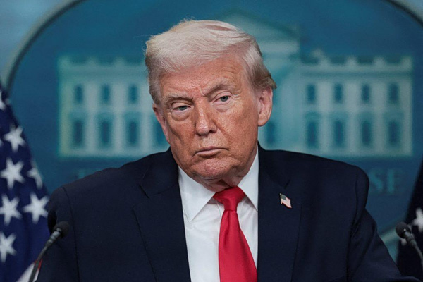 Ιράν – ΗΠΑ: Νέα πρόταση στο τραπέζι των διαπραγματεύσεων