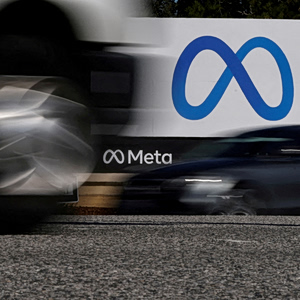 Meta: Σχέδιο-σοκ με απολύσεις και στροφή στην τεχνητή νοημοσύνη