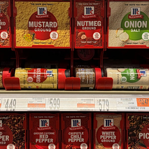 Συμφωνίες δισεκατομμυρίων: Ποιοι κολοσσοί ενώνουν δυνάμεις και δημιουργούν αυτοκρατορίες