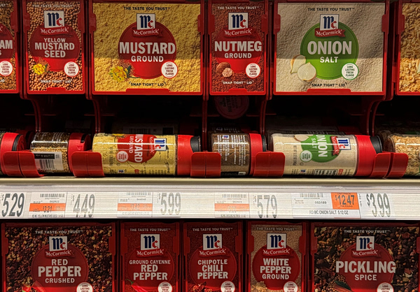 Συμφωνίες δισεκατομμυρίων: Ποιοι κολοσσοί ενώνουν δυνάμεις και δημιουργούν αυτοκρατορίες