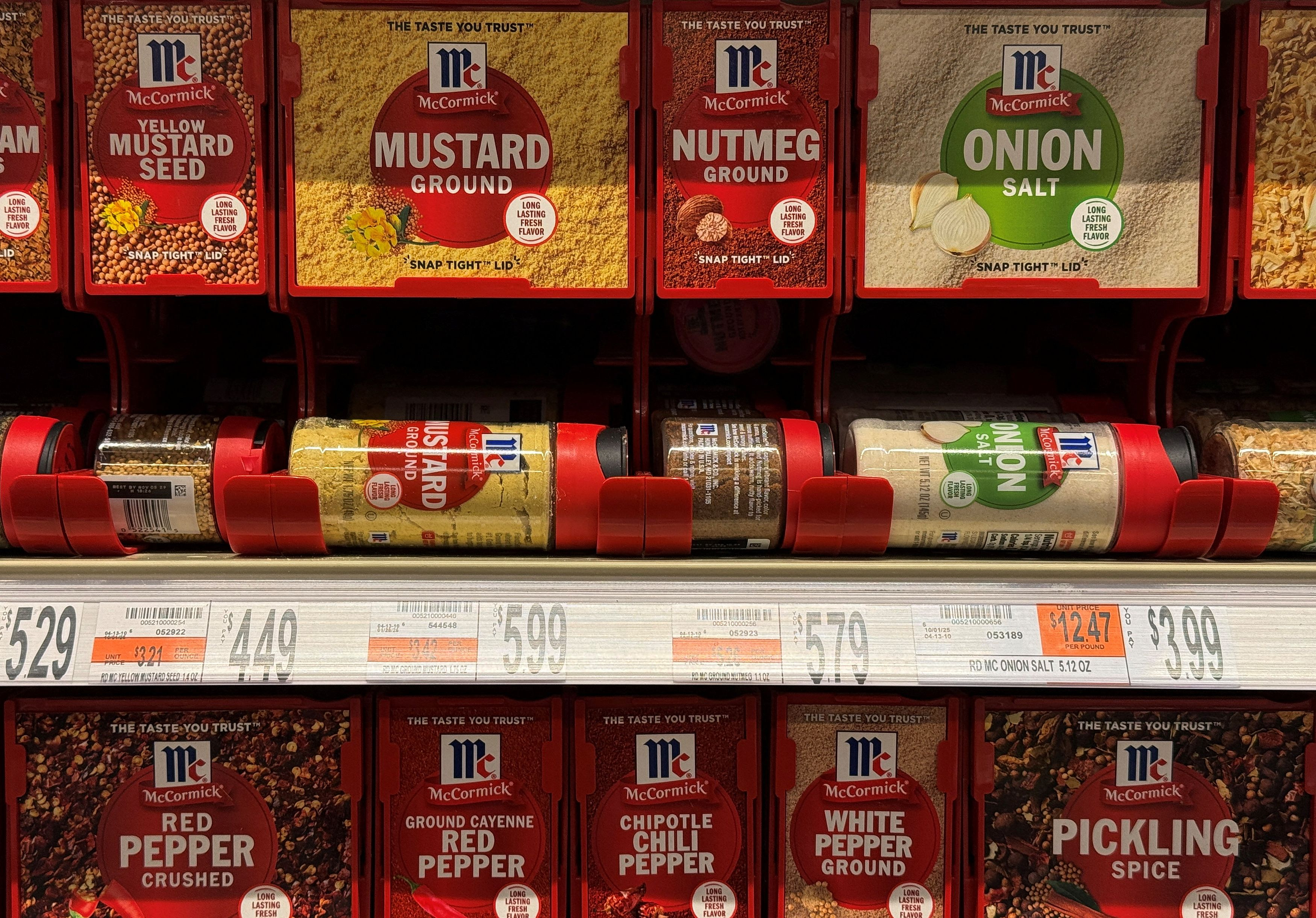 Συμφωνίες δισεκατομμυρίων: Ποιοι κολοσσοί ενώνουν δυνάμεις και δημιουργούν αυτοκρατορίες