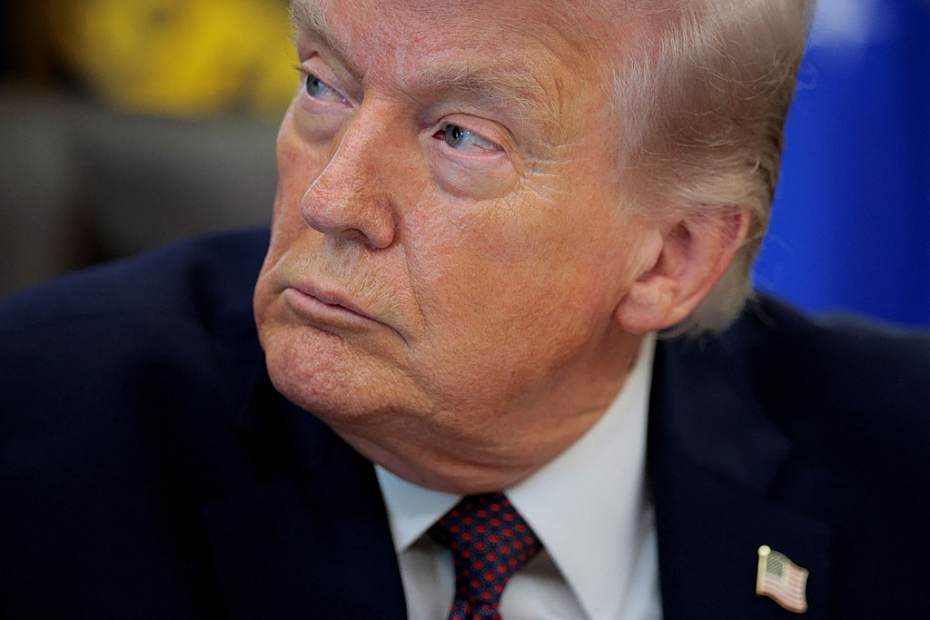 Παράταση εκεχειρίας στον Λίβανο εν αναμονή νέων συζητήσεων με το Ιράν