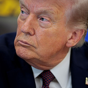 Παράταση εκεχειρίας στον Λίβανο εν αναμονή νέων συζητήσεων με το Ιράν