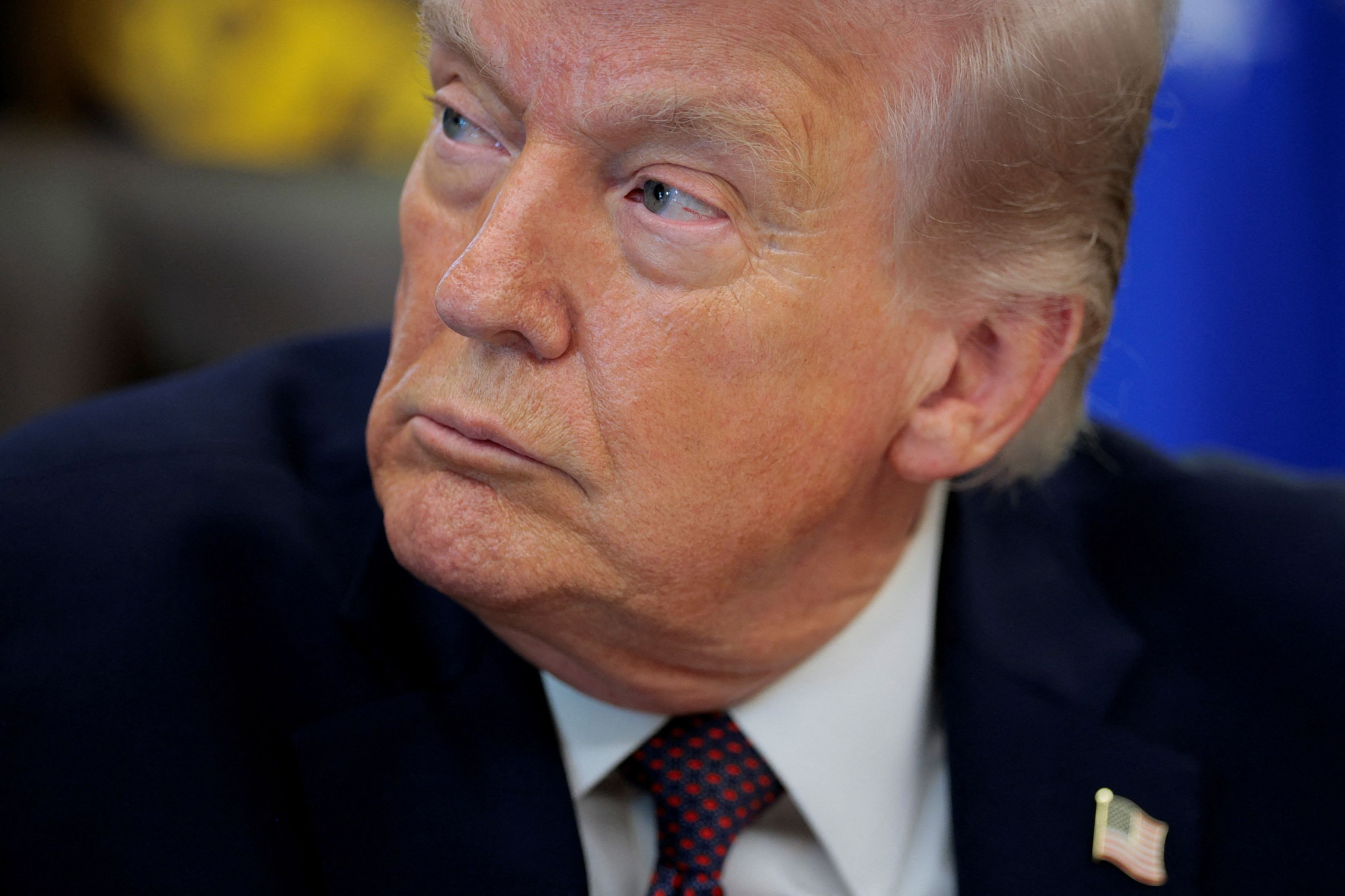 Παράταση εκεχειρίας στον Λίβανο εν αναμονή νέων συζητήσεων με το Ιράν