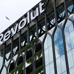 Revolut: Πρόστιμο €11,5 εκατ. στην Ιταλία για παραπλανητικές διαφημίσεις