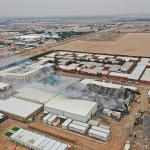 Ιράκ: Επαναφορά των εξαγωγών πετρελαίου στα προπολεμικά επίπεδα μέσα σε μία εβδομάδα, αν ανοίξουν τα Στενά