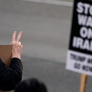 Στα παρά πέντε συμφωνήθηκε κατάπαυση πυρός