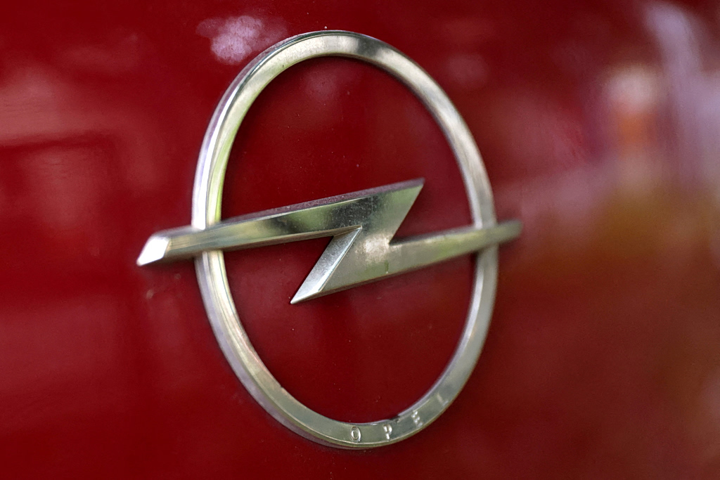 Stellantis: Άνοδος 12% στις αποστολές το α’ τρίμηνο – Σημάδια ανάκαμψης το 2026