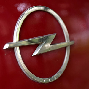 Stellantis: Άνοδος 12% στις αποστολές το α’ τρίμηνο – Σημάδια ανάκαμψης το 2026