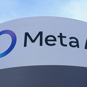 Meta: Αναβάλλει πάλι την κυκλοφορία του νέου μοντέλου τεχνητής νοημοσύνης για προγραμματιστές