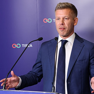 Ουγγαρία: Ένα βήμα πριν την αλλαγή σελίδας – Οι κρίσιμες εκλογές