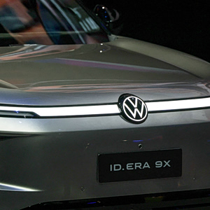 Volkswagen: Πτώση 4% στις παραδόσεις της  – Πίεση από Κίνα και ΗΠΑ