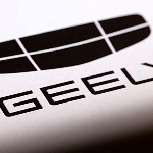 Geely: Λανσάρει νέο υβριδικό σύστημα i-HEV για να αμφισβητήσει την ιαπωνική κυριαρχία