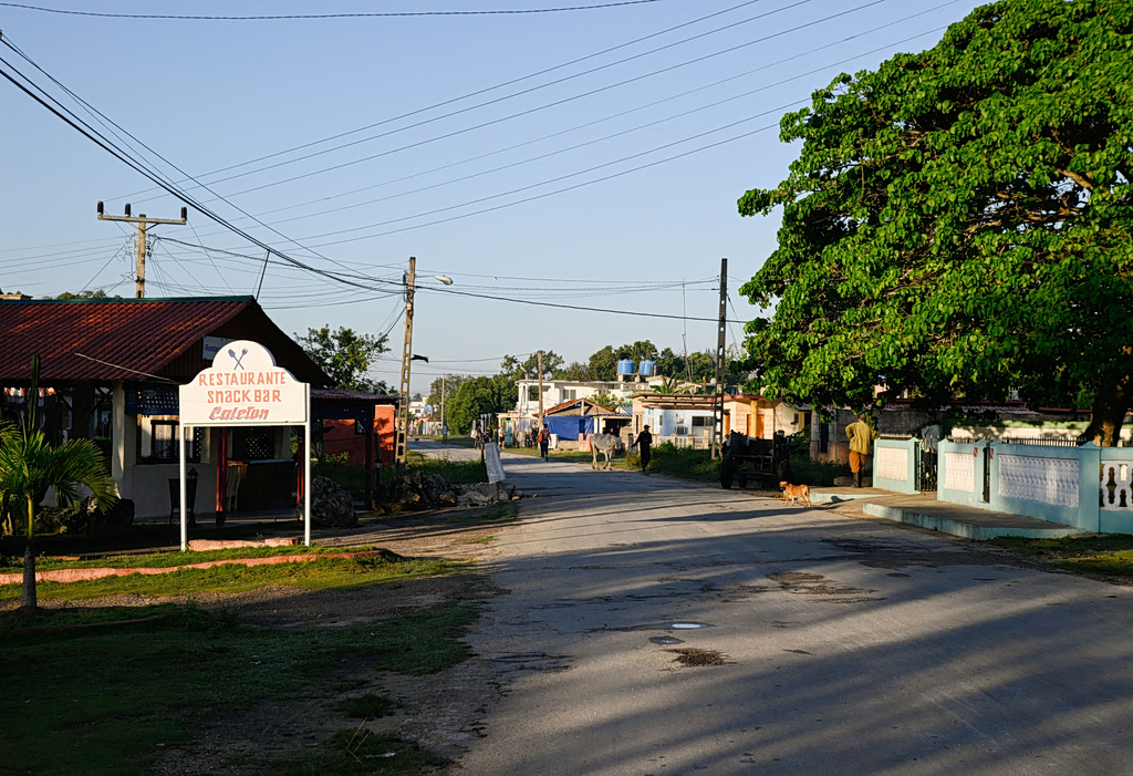 ΗΠΑ: Το Πεντάγωνο εντείνει τον σχεδιασμό για πιθανές στρατιωτικές επιχειρήσεις στην Κούβα