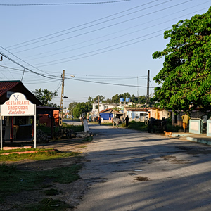 ΗΠΑ: Το Πεντάγωνο εντείνει τον σχεδιασμό για πιθανές στρατιωτικές επιχειρήσεις στην Κούβα