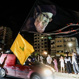 Με παραβιάσεις ξεκίνησε η εκεχειρία στον Λίβανο