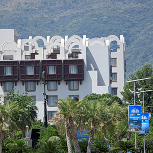 Ιράν: Εμπόδιο στη συνέχιση των συνομιλιών η στάση των ΗΠΑ