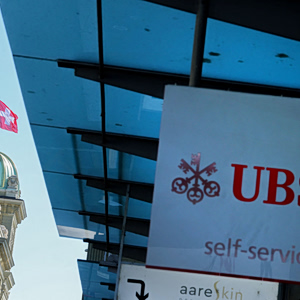 UBS: Η Ελβετία προτείνει υποχρεωτική αύξηση κεφαλαίου 20 δισ. δολαρίων