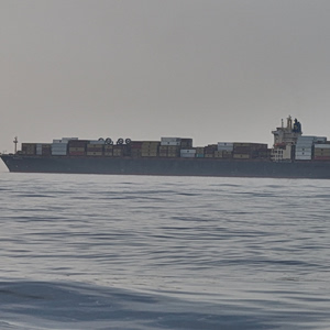 Ο Αραγτσί θέτει τα όρια του Ιράν προς τις ΗΠΑ