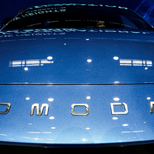 Chery: Η κινεζική αυτοκινητοβιομηχανία που θέλει να γίνει «Toyota συν Tesla» και να κατακτήσει την Ευρώπη