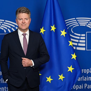 ΟΠΕΚΕΠΕ: Στην Αθήνα η Επιτροπή Ελέγχου του Προϋπολογισμού της ΕΕ