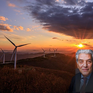 ΕΛΕΤΑΕΝ: Προκηρύσσει τη φετινή υποτροφία «Αρθούρος Ζερβός»